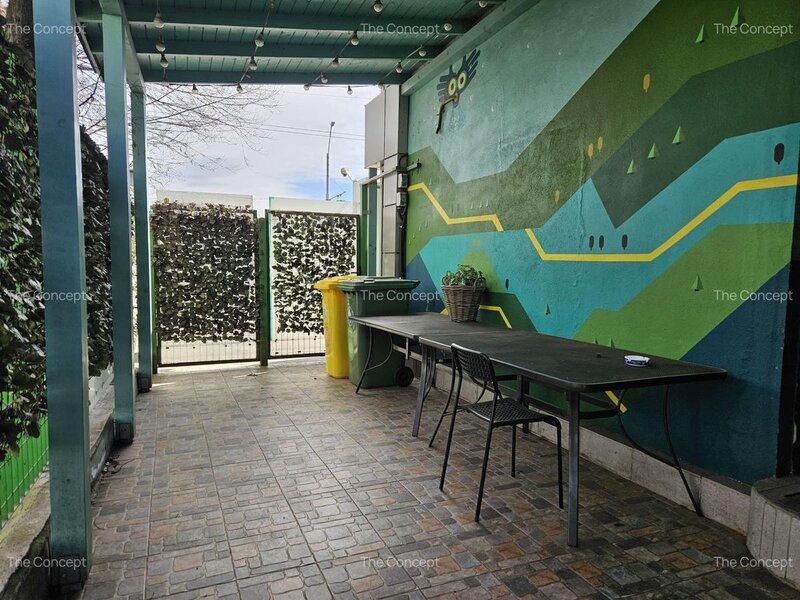 Piata Sudului imobil de inchiriat