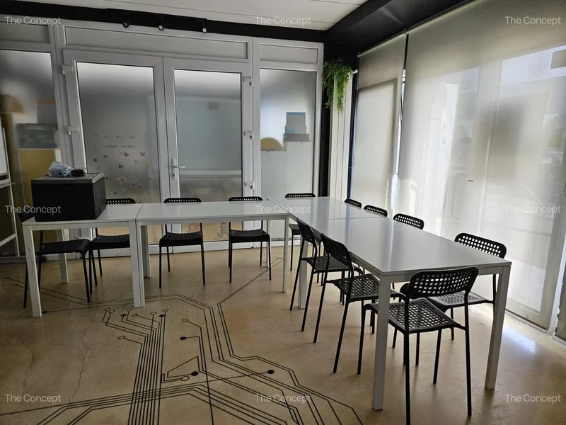 Piata Sudului imobil de inchiriat